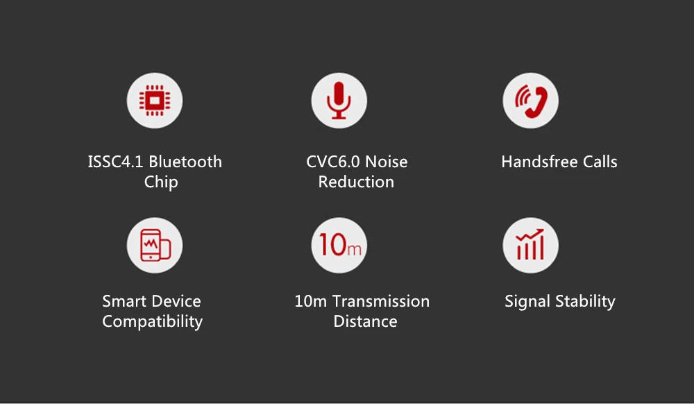 Bluetooth аудио Автомобильный приемник громкой связи 3,5 мм Интерфейс портативный петличный Aux Наушники шумоподавление коробка адаптер