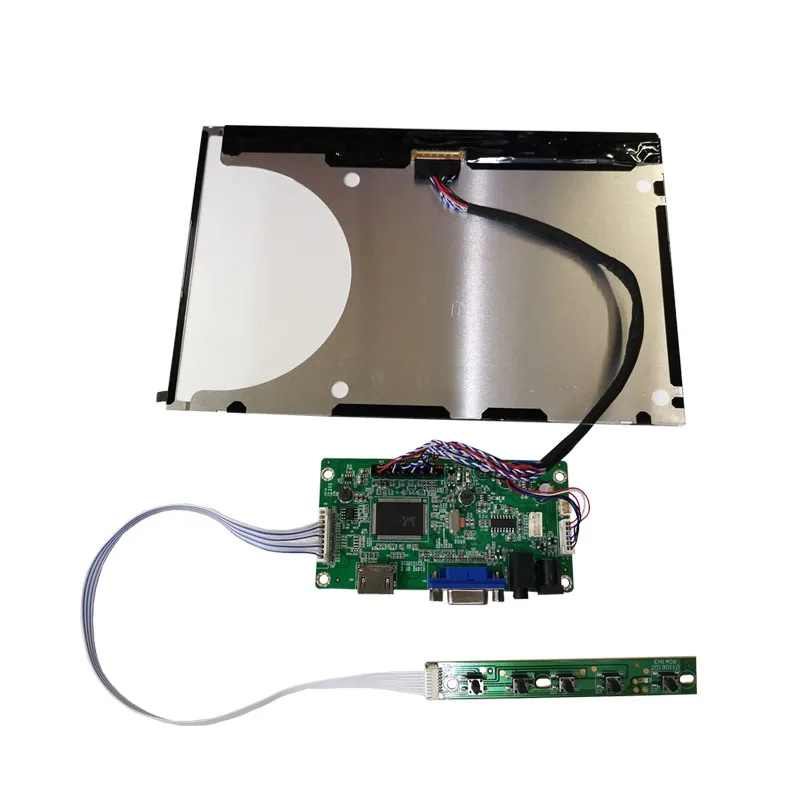  ġ  ŰƮ, 10.1 ġ 2K ÷, 2560x1600 IPS HDMI LCD , ڵ   3 , 10 Ʈ ġ ÷