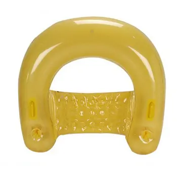 

Floating Board Swimming Ring Buoyancy Chair Adult Water Inflatable Floating Chair Swimming Float Chair