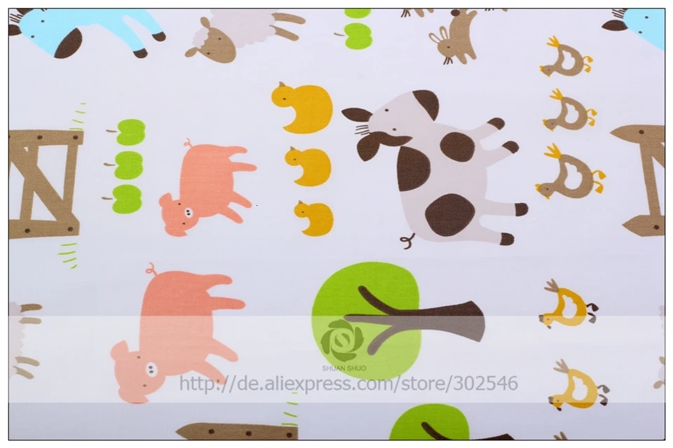 quilting fabric (5)