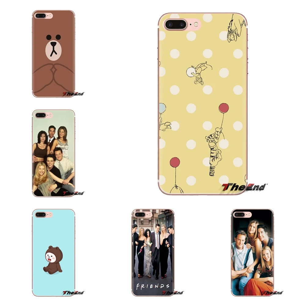 Для iPhone XS Max XR X 4 4s 5 5S 5C SE 6 6S 7 8 Plus samsung Galaxy J1 J3 J5 J7 A3 A5 прозрачные мягкие чехлы для