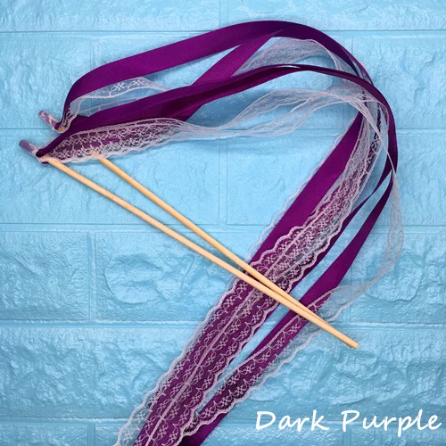 Dark Purple