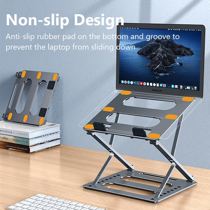 ޴ Ʈ ĵ ˷̴ Foldable  ⺻ Ʈ Ȧ Macbook PC ǻ Ʈ ĵ ̺  å