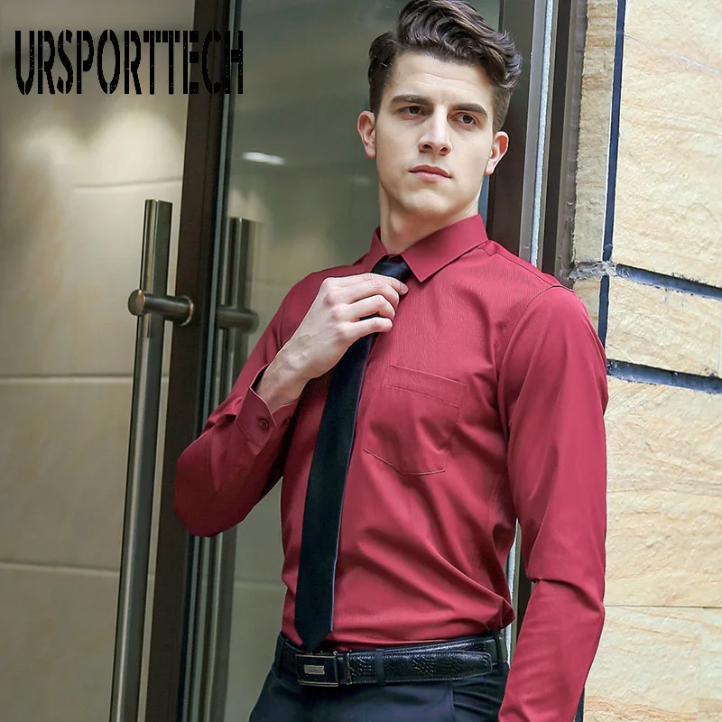 URSPORTTECH 귣     Ҹ  繫 OL ĳ־ ÷  콺  , Ͻ   ž