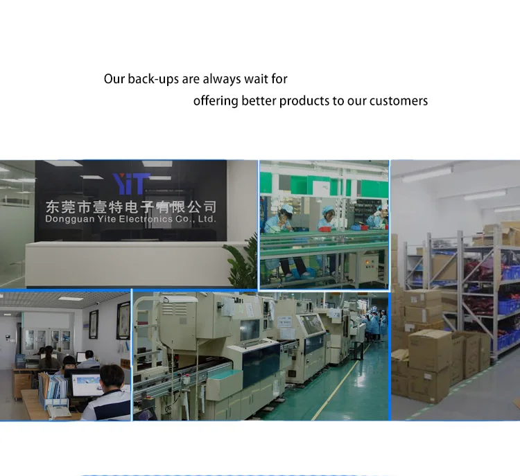 O1CN01veypQh1hgePLnPQzJ_!!2202160154307