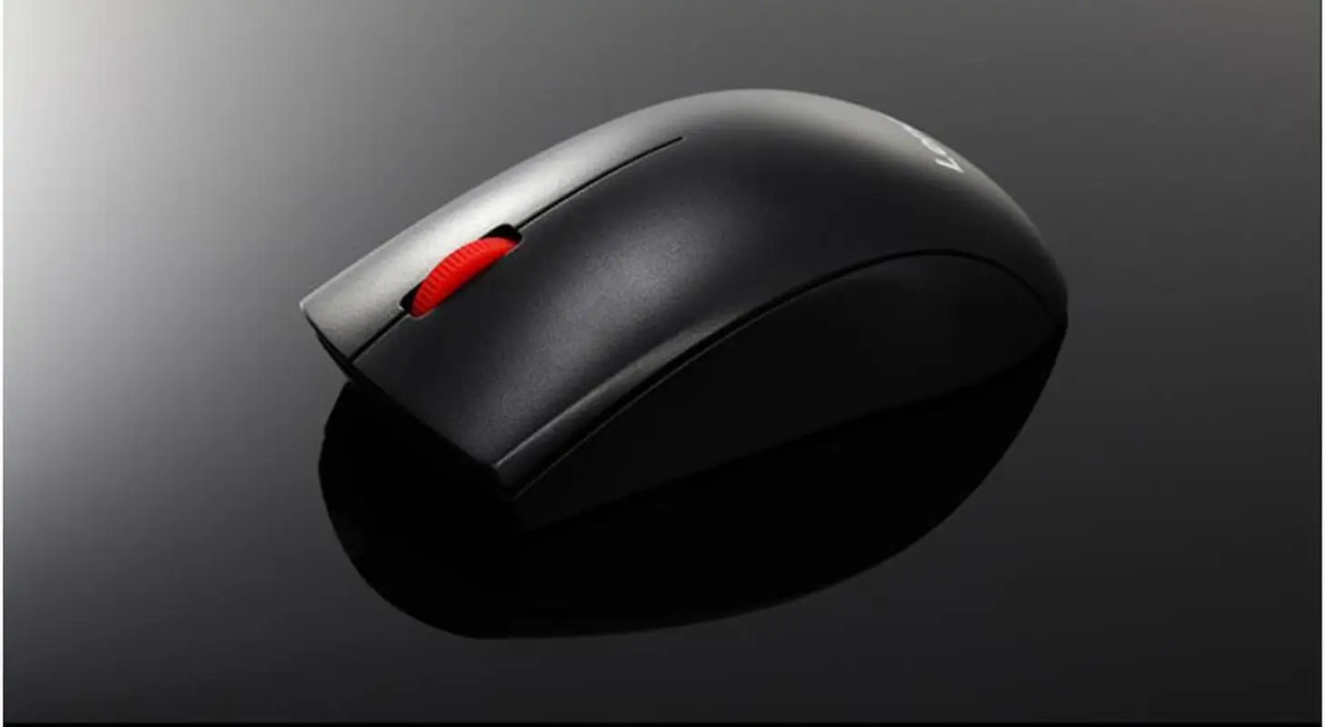 lenovo комплект беспроводной клавиатуры и мыши, комплект беспроводной клавиатуры и мыши M120Pro, компьютерная клавиатура для ноутбука