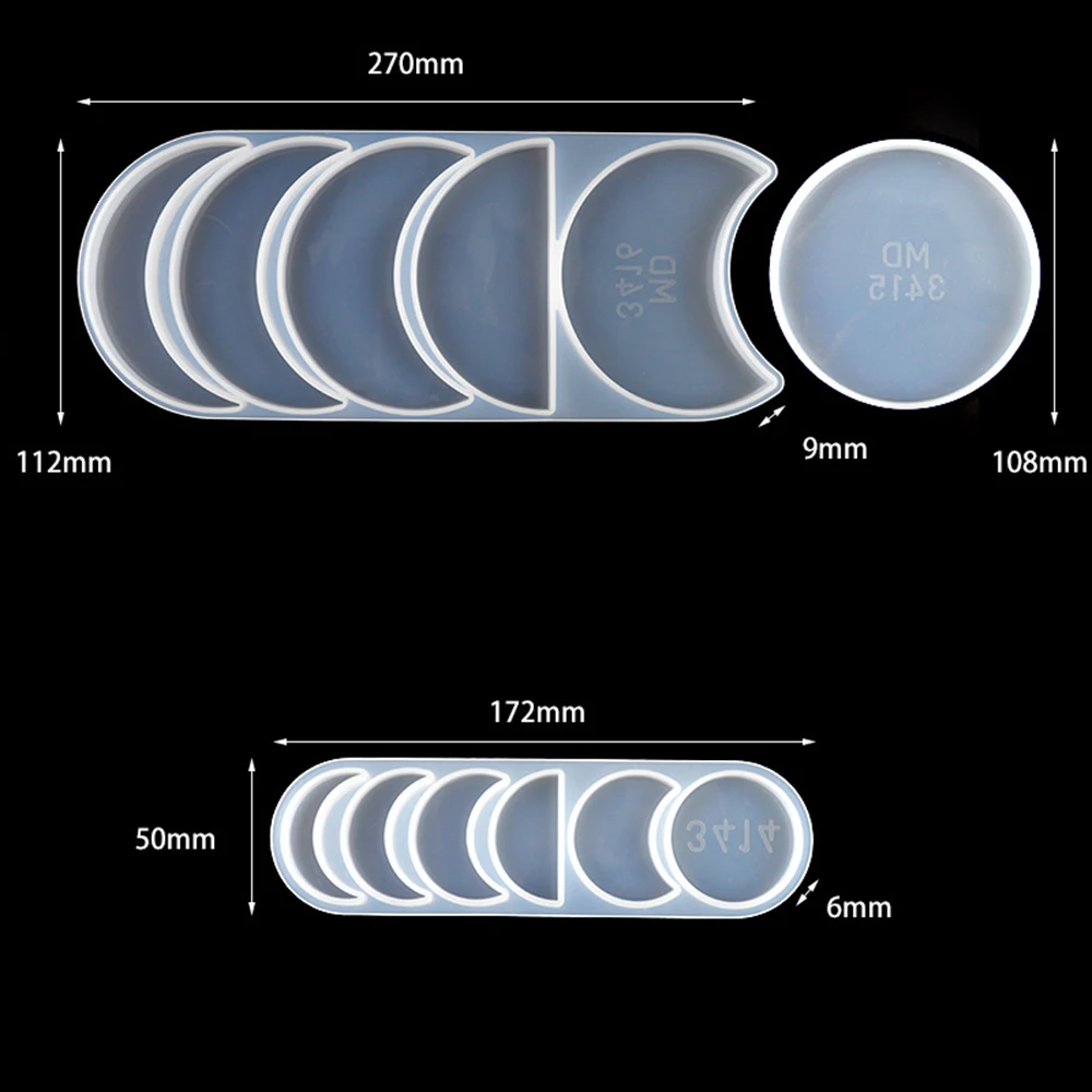 LHH00063-01-LHH00063-06-D1