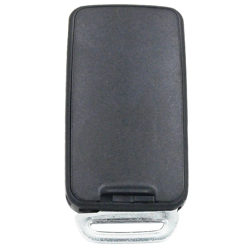 Смарт ключ с 5 кнопками для Volvo XC60 S60 S60L V40 V60 434 МГц id46|key for|key keykey smart key |