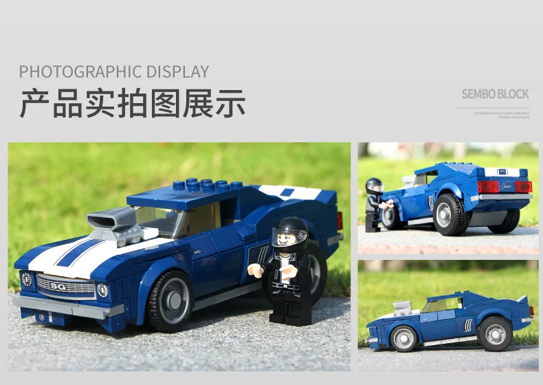 Игрушки для детей Детские игрушки gundam boys jouet enfant brinquedos menino figurки gta defender figurки gta