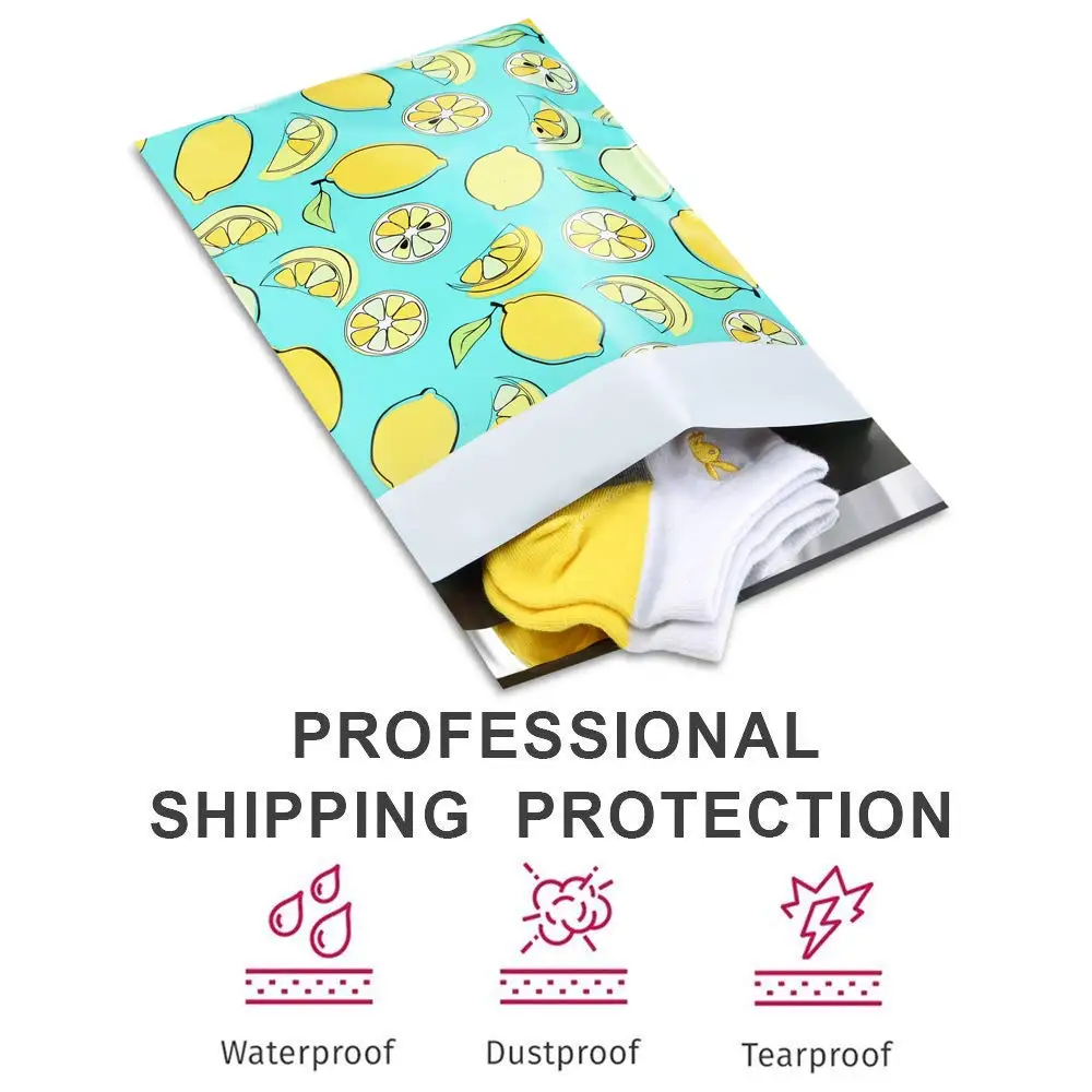 61BS7E06uNL._SL1000_