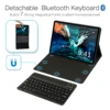 Tablet Accessories