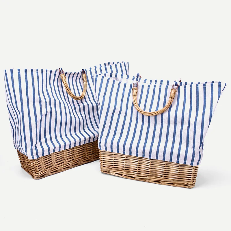 HTB1TwupQyLaK1RjSZFxq6ymPFXaQ