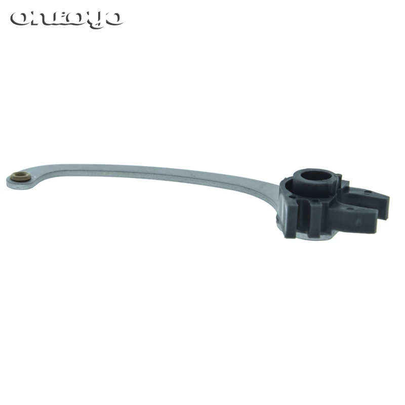 Computer Embroidery Machine Accessories For SWF Integrated Pick Rod Thread take-up