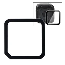 ^^Best Offers 0.3mm Protective film Universal Professional Protector Cover Camera 9H Cap For Gopro Hero 4/5 Session ^^Best Offers 0.3mm Protective film Universal Professional Protector Cover Camera 9H Cap For Gopro Hero 4/5 Session