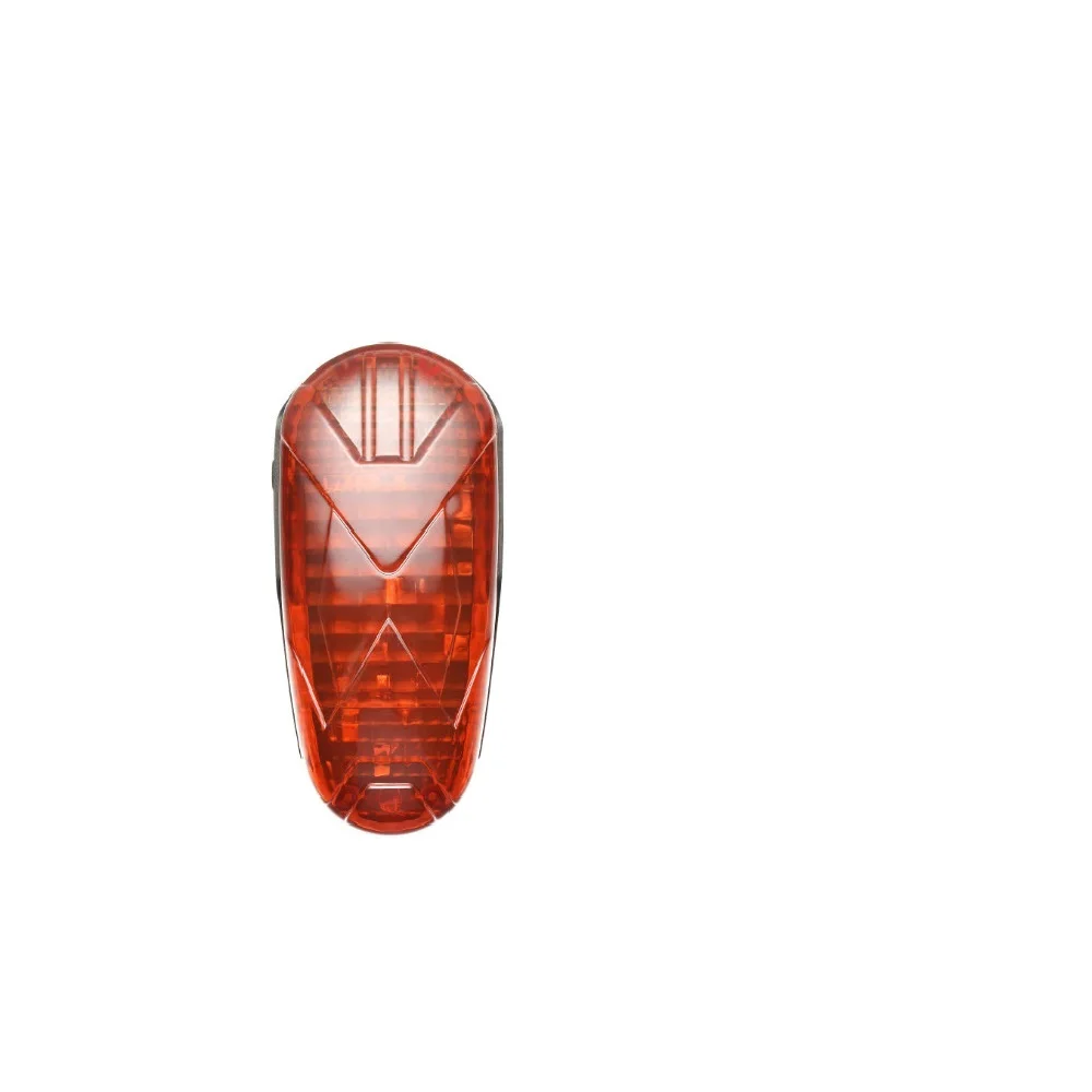 Отслеживание в реальном времени