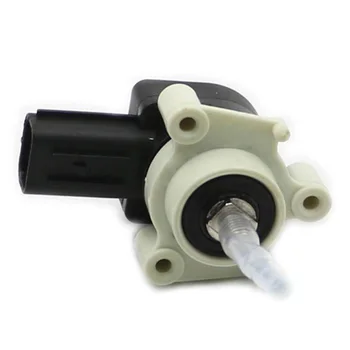 

Headlight Level Sensor for Honda Accord for Honda Spirior 33146 TA0 003 33146TA0003 33146-TA0-003