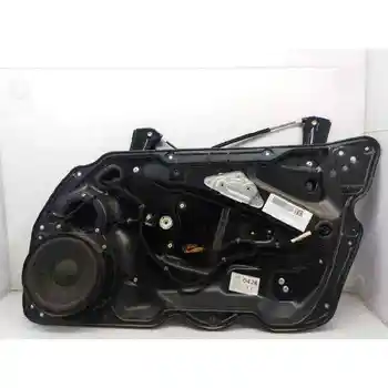 

3C2837755G WINDOW LIFTER FRONT RIGHT VOLKSWAGEN PASSAT SALOON (3C2)