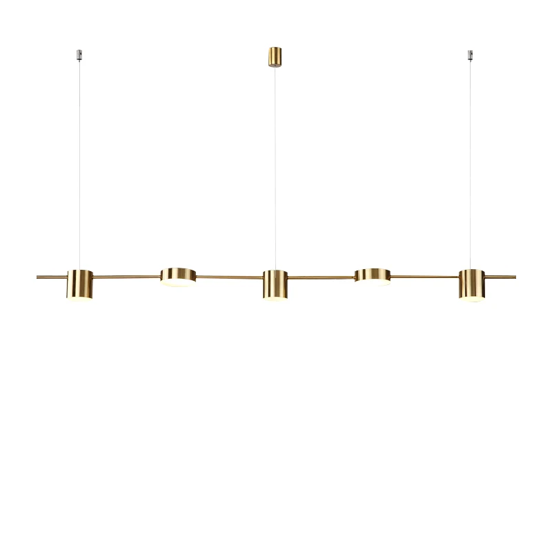 O1CN01mUyLmn1GWa7T8gXwU_!!3469340630