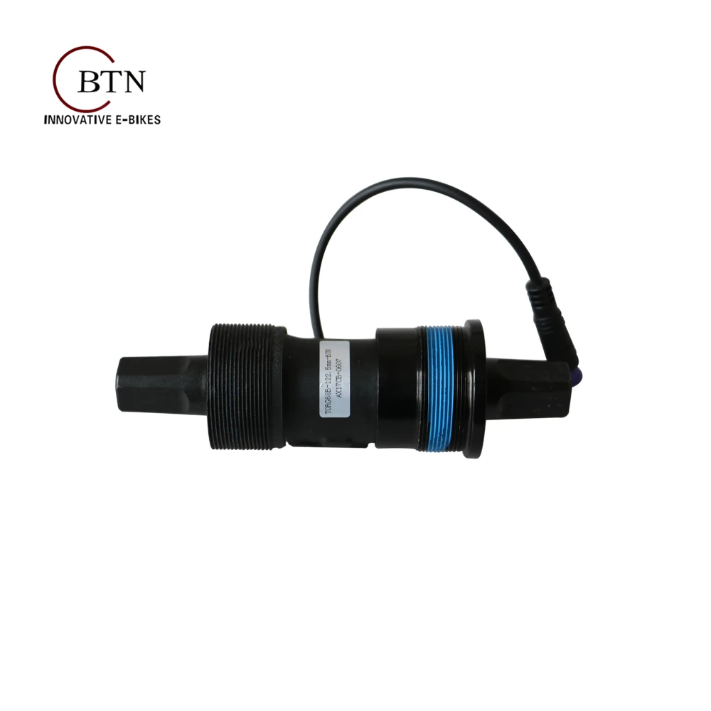 

PAS Electric Bike Torque Sensor for bottom bracket 68mm Ebike Sensor