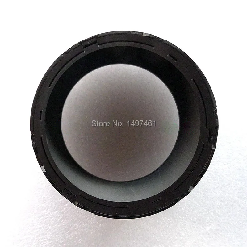 Новое переднее кольцо Запчасти для объектива sony FE 24-105 мм F4 G OSS(SEL24105G