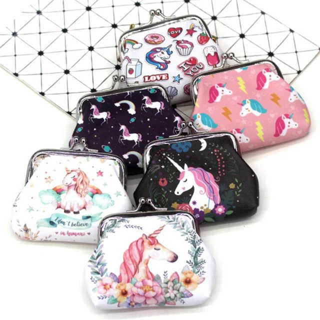 Buy SG Unicorn Small Crossbody Bag Women Starry Night Unicorn Fabric Purses  Bohemian Cross Body Purse Shoulder Bag Cute Unicorn Gifts RTS Online in  India - Etsy