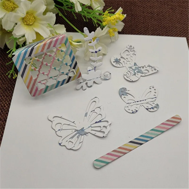 微信图片_20191229122016