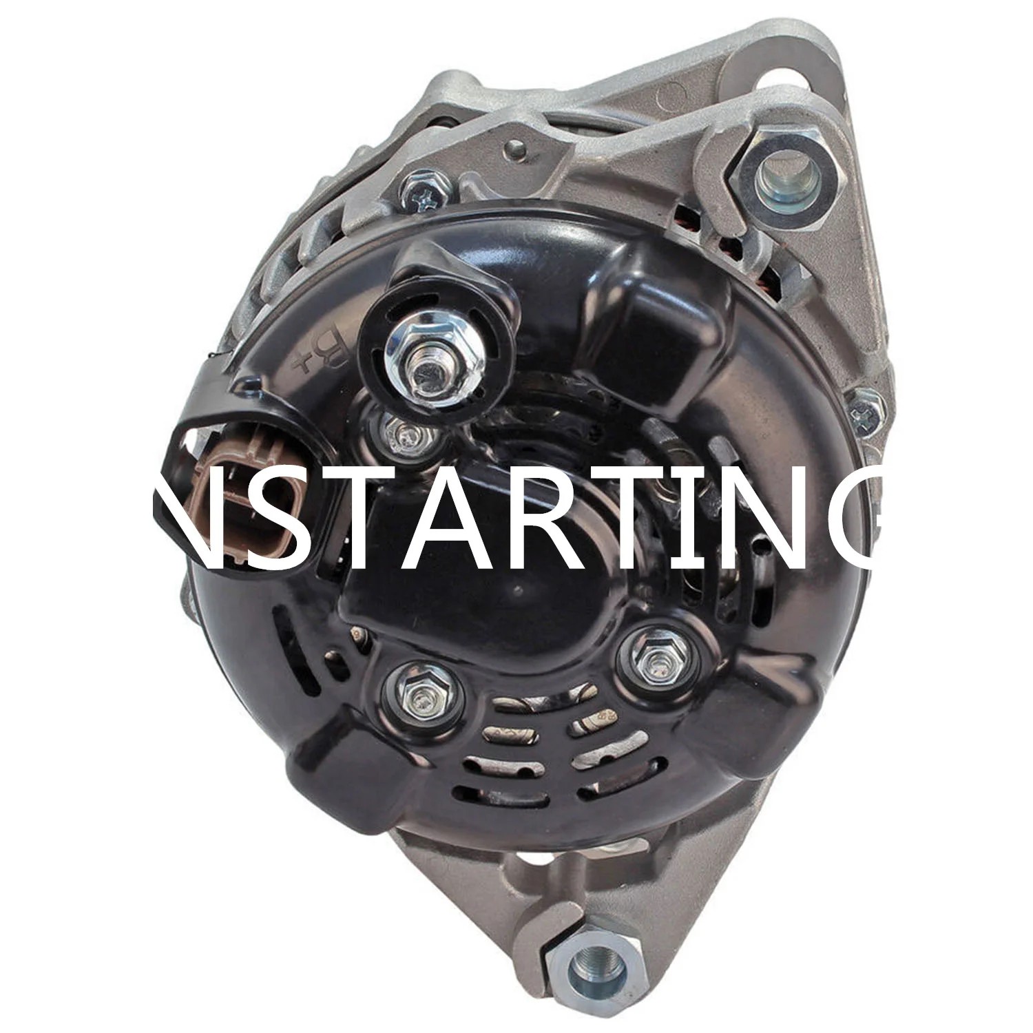 

ALTERNATOR DYNAMO GENERADOR ELECTRICO FOR 12V 150A 1042105810 373003C210 ALN6210AN ALN6210BS ALN6210GB
