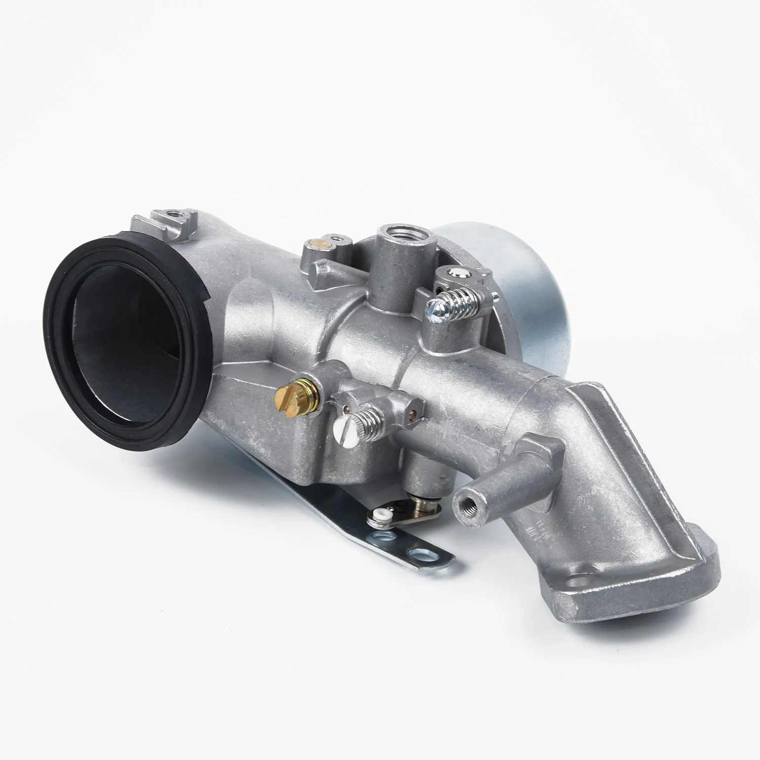 Карбюратор ДЛЯ Briggs& Stratton 491031 490499 491026 281707 12HP двигателя карбюратора