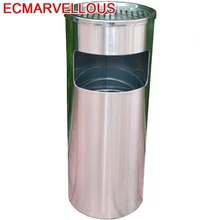 

Kosz Na Smieci Compost Cocina Dust Car Kitchen Trash Bag Basura Commercial Hotel Poubelle Recycle Dustbin Lixeira Rubbish Bin