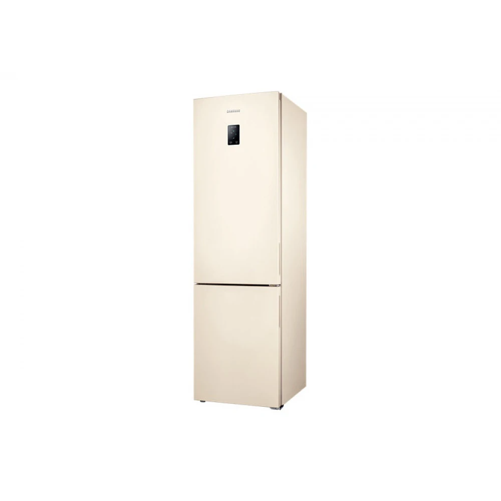 Холодильник Samsung RB37J5240EF/WT