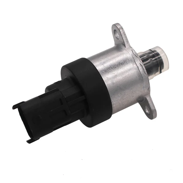 Клапан контроля давления для CITROEN FORD mazda Peugeot HYUNDAI KIA 0928400681
