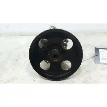 

2253301316 STEERING PUMP RENAULT LAGOON II (BG0)