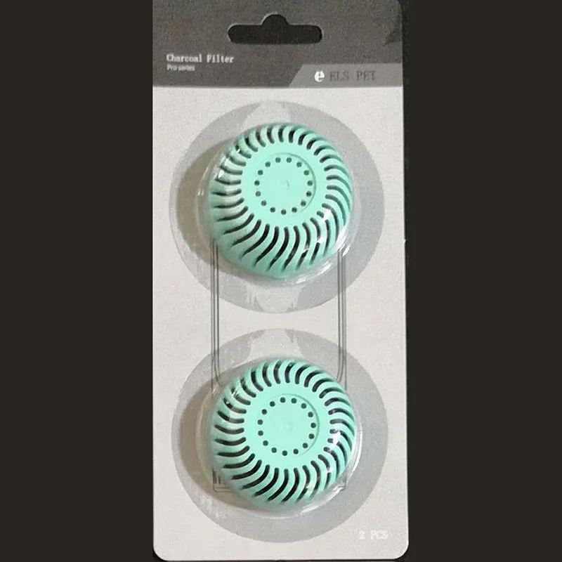 9402025187_1507646927
