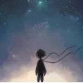 Anime Costume Cosplay Store