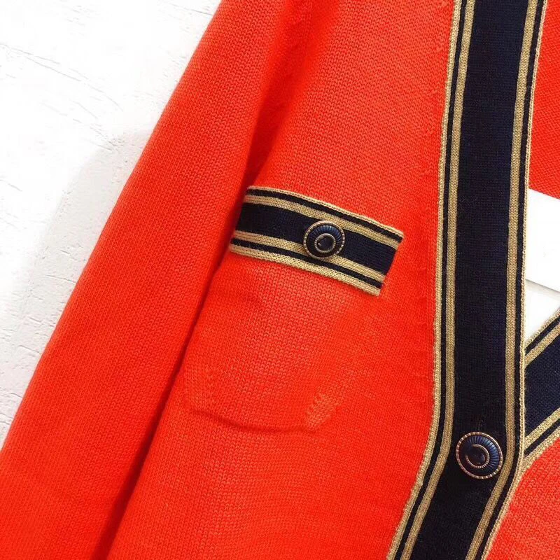 LINGHANFashion, тонкий кашемировый кардиган, свитер для женщин, v-образный вырез, высокое качество, кардиганы для девушек, Элегантный женский свитер
