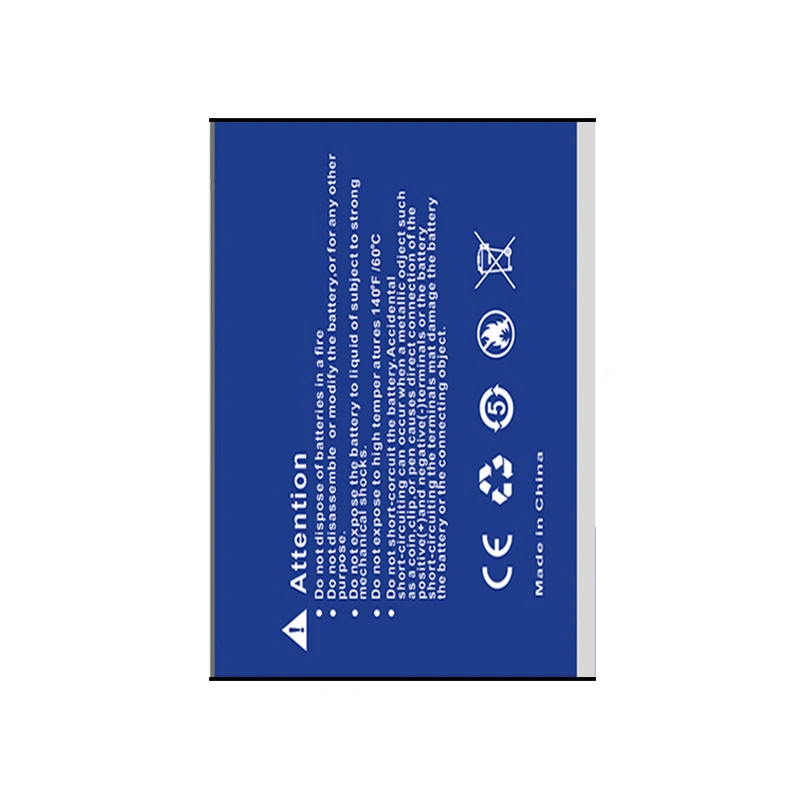 Аккумулятор для телефона BM10 3200 мАч xiaomi m1 mi1 m1s mi1s|phone battery|battery for xiaomi3200mah battery |