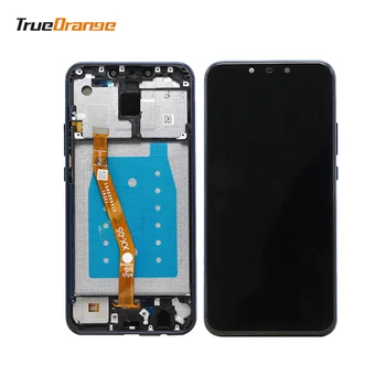 

LCD for Huawei mate 20 lite LCD Display Touch Screen Digitizer Assembly Replacement for Huawei mate 20 lite LCD display