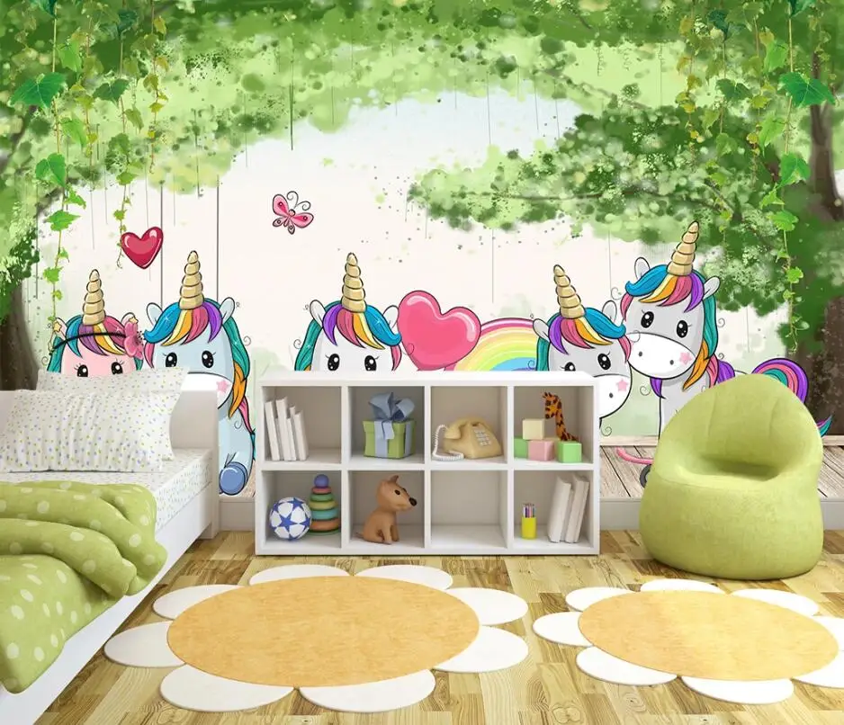 QQ截图20200803001159