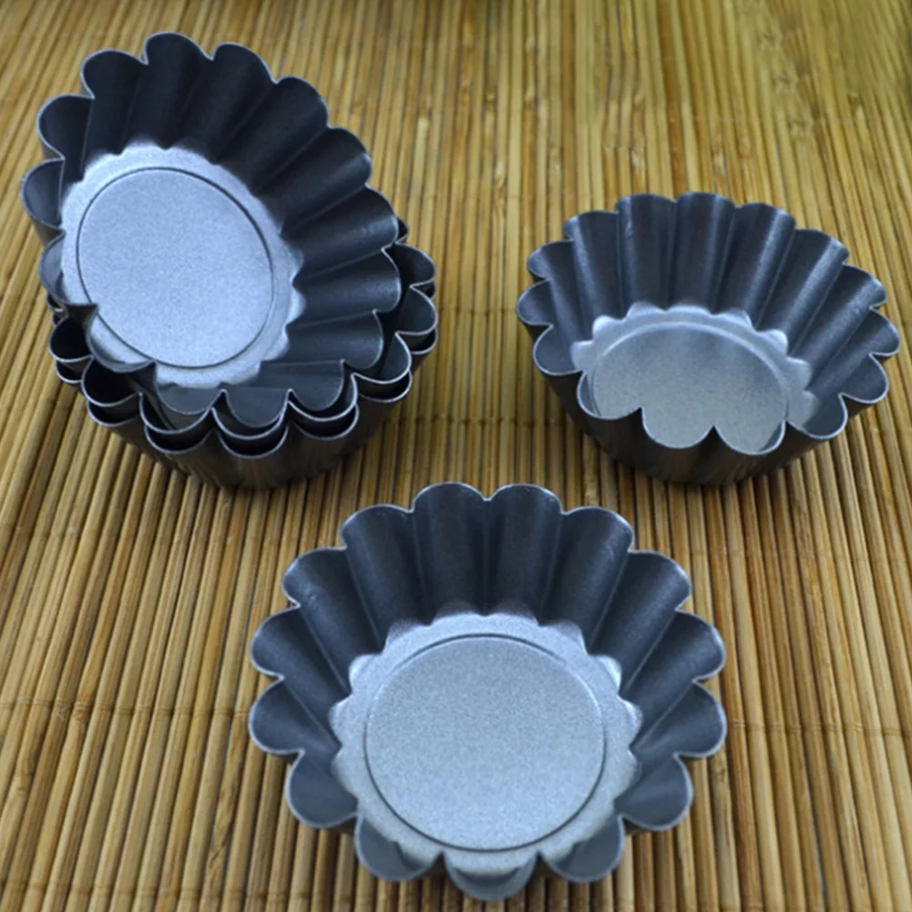 6 5 см кухонный инструмент из углеродистой стали с рифленым покрытием