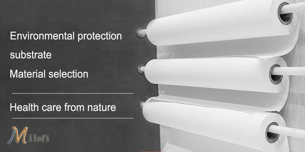 melhorias domésticas