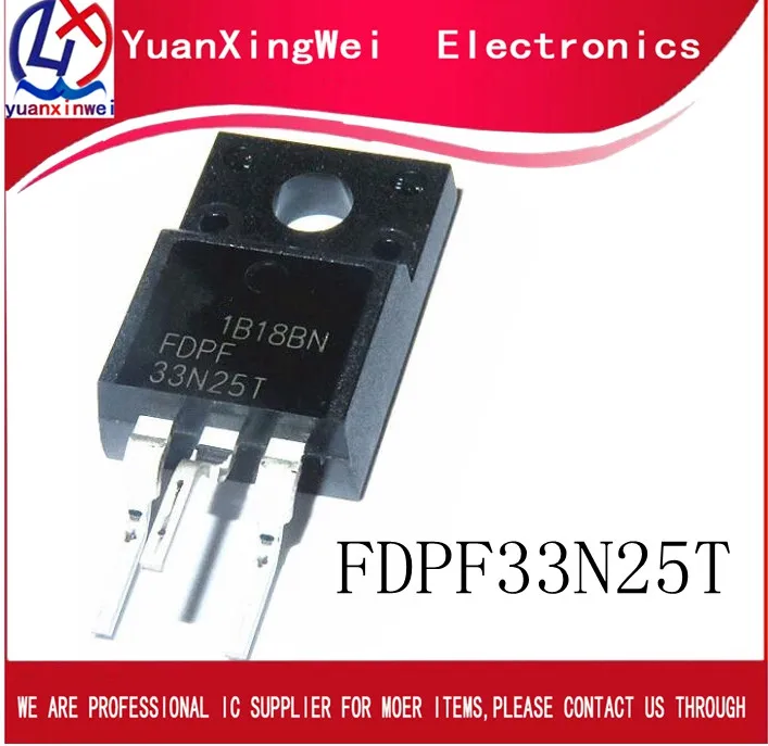 50 шт./лот CD74HC4050E