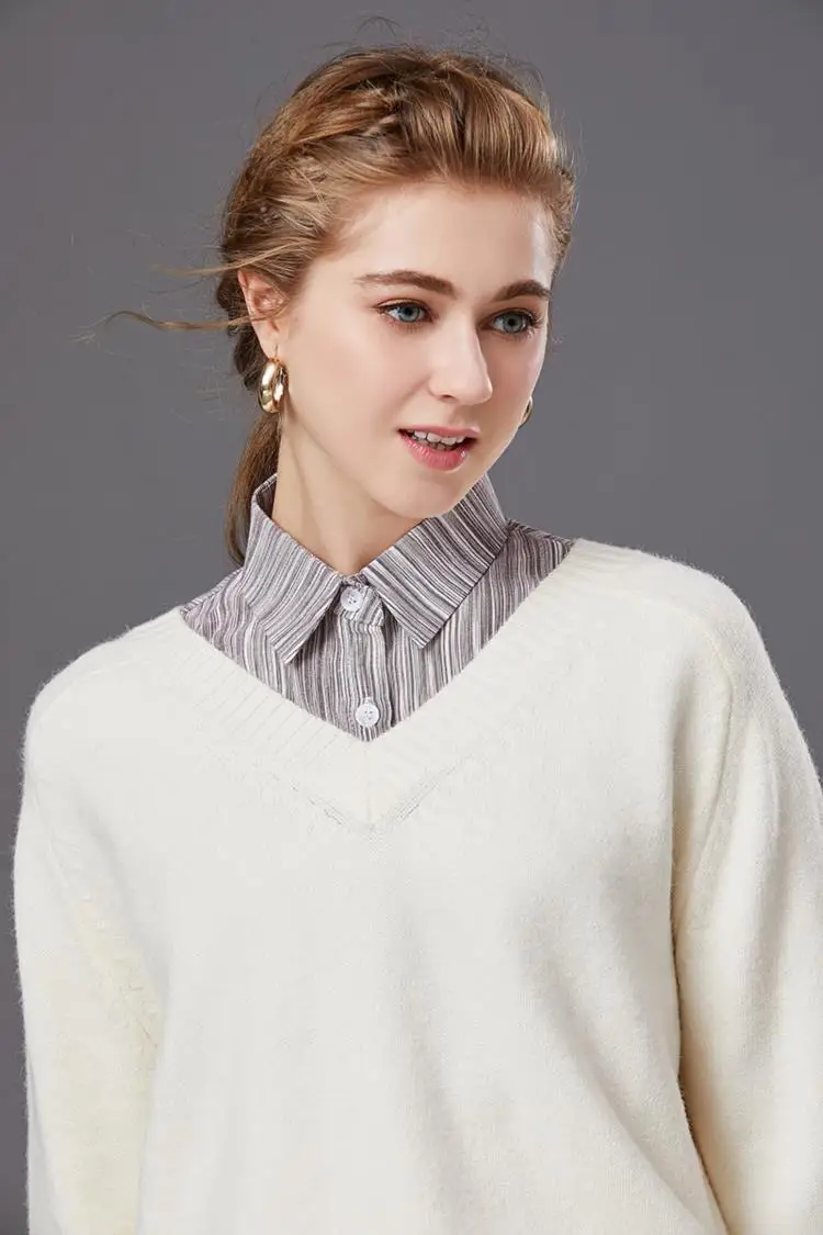 O1CN01rFWyp21mVj2j1srnR_!!2919504960