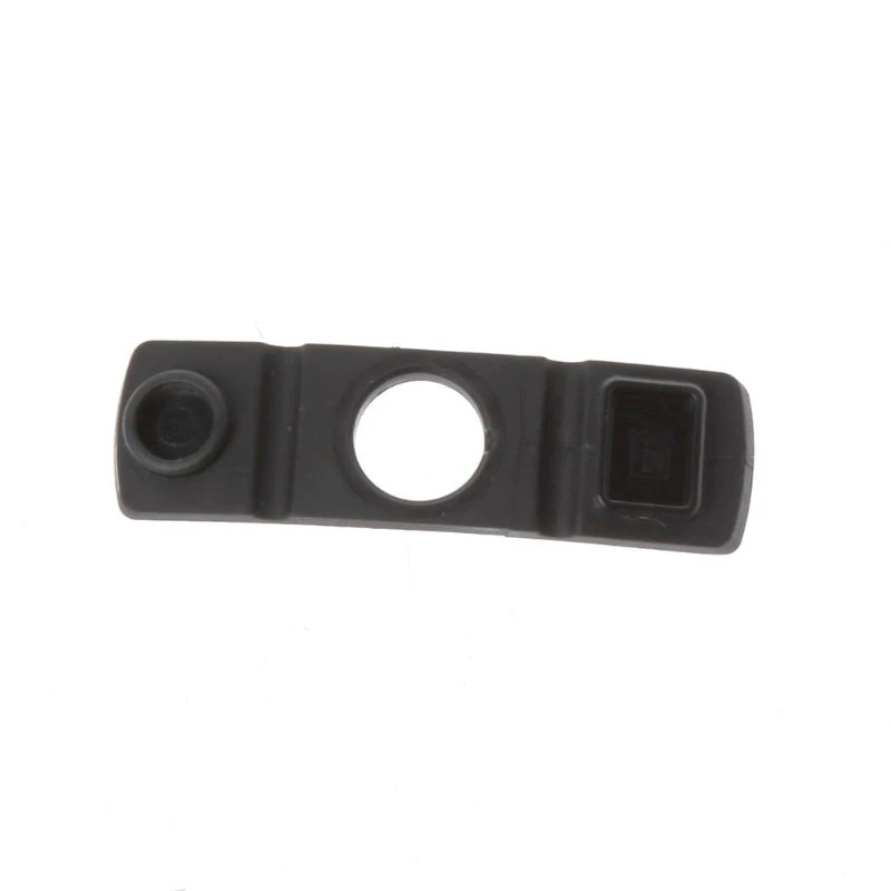 ue megaboom rubber plug