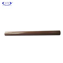 Пленка термобелье для Xerox DCC 5065 6500 7500 7550 6550 3300 700 5540 совместимый DCC5065 Fusing ремень фиксирующий рукав копир