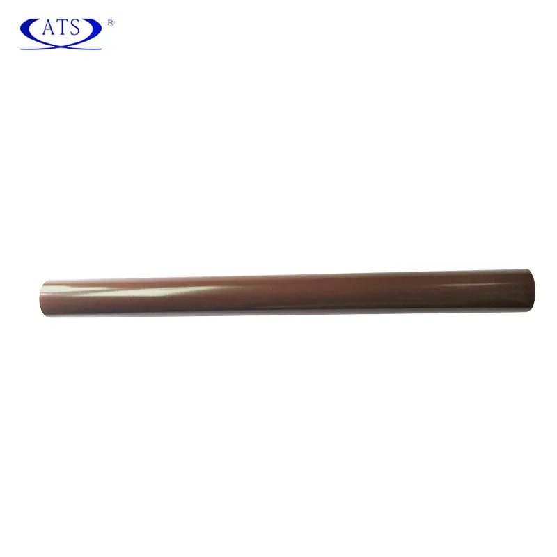 Fuser Film Sleeeves For Xerox DCC 5065 6500 7500 7550 6550 3300 700 5540 Compatible DCC5065 Fusing Belt Fixing Sleeve Copier | Компьютеры