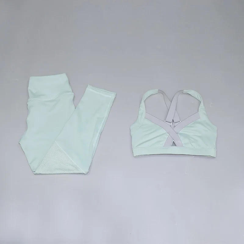 10879668534_46371432