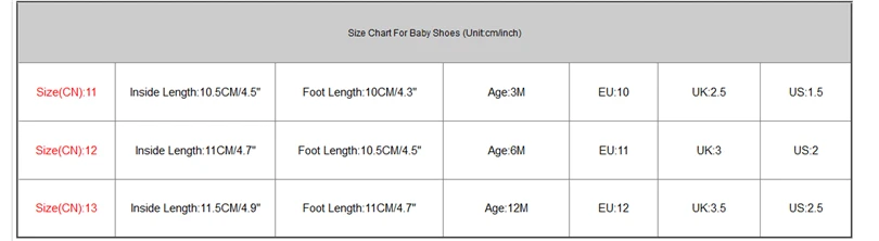 20 - XYY71216513_20171216102501913