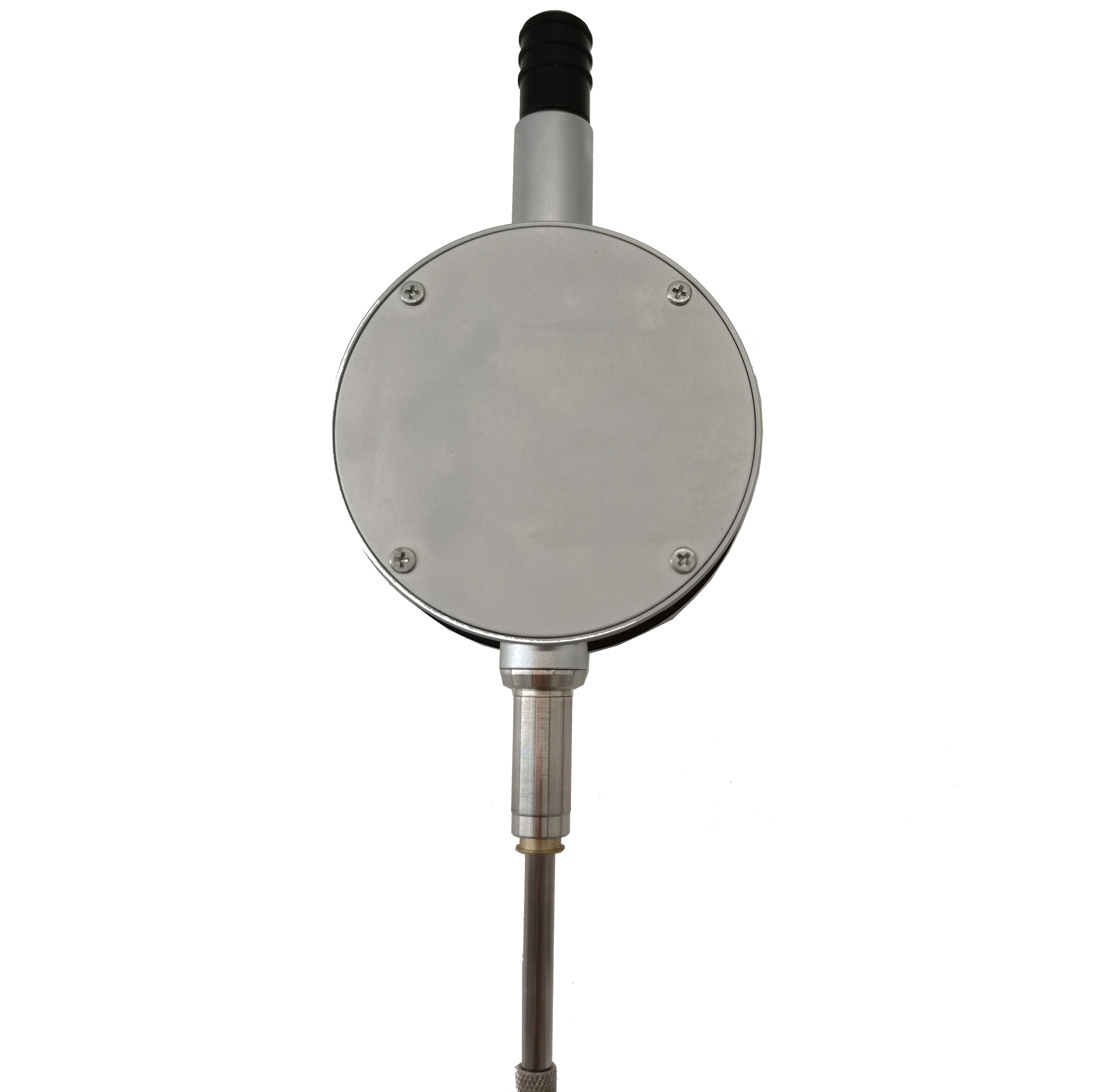 US $145.00 Mahr Measuring Range 025mm resolution 001mm digital indicator