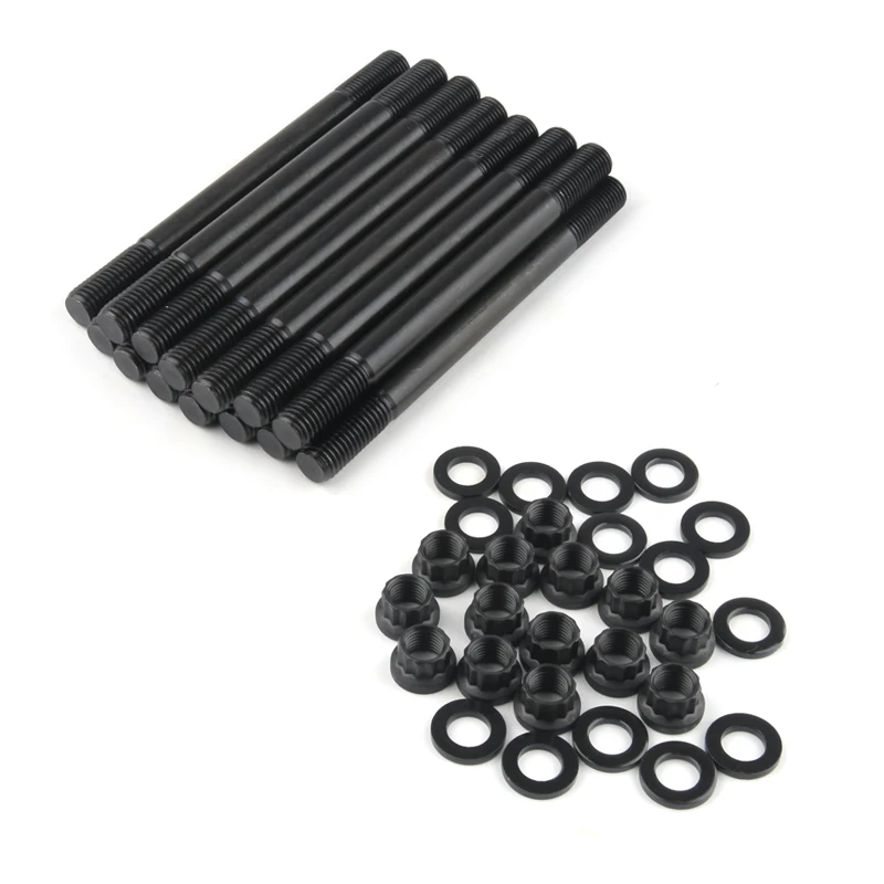 ֻ RB25 RB25DET 2.5L, RB20 RB20DET 2.0L OEM 202-4301 Ǹ  ͵ ŰƮ YC101794-018 