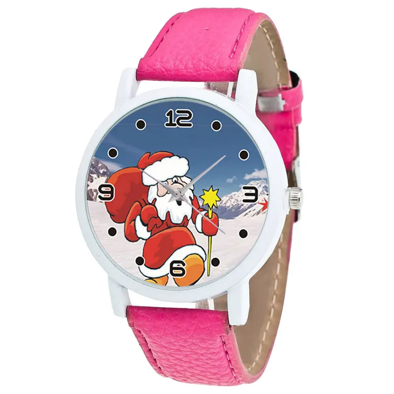 7 - ZJH81020892_20181020023542034